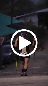 BIB:  <button type="button" onclick="openModal(27611422)" class="btn btn-primary btn-sm float-right" data-toggle="modal" data-target=".modal-high-quality">
                <i class="fa fa-download"></i> Download
                </button>